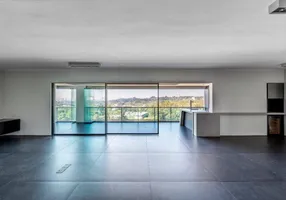 Foto 1 de Apartamento com 4 Quartos para alugar, 234m² em Jaguaré, São Paulo