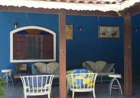 Foto 1 de Casa com 3 Quartos para alugar, 300m² em Praia de Juquehy, São Sebastião