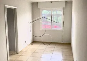 Foto 1 de Apartamento com 1 Quarto à venda, 38m² em Vila Ipiranga, Porto Alegre