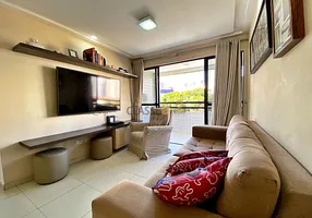 Foto 1 de Apartamento com 3 Quartos à venda, 88m² em Candeias, Jaboatão dos Guararapes