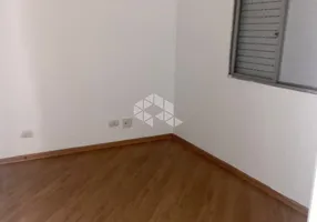 Foto 1 de Apartamento com 2 Quartos à venda, 50m² em São Mateus, São Paulo