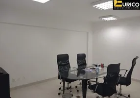 Foto 1 de Sala Comercial à venda, 100m² em Centro, Valinhos