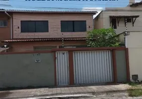 Foto 1 de Casa com 5 Quartos para alugar, 300m² em Candelária, Natal