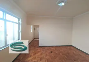 Foto 1 de Apartamento com 2 Quartos para alugar, 83m² em Engenho De Dentro, Rio de Janeiro
