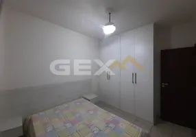 Foto 1 de Apartamento com 3 Quartos à venda, 71m² em Sidil, Divinópolis