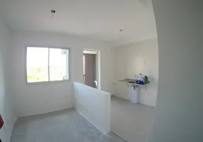 Foto 1 de Apartamento com 2 Quartos à venda, 48m² em Nova Aldeinha Aldeia, Barueri