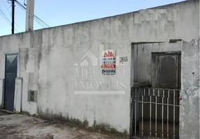 Foto 1 de Casa com 1 Quarto para alugar, 48m² em Vila Maria Alta, São Paulo