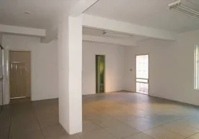 Foto 1 de Casa com 3 Quartos à venda, 150m² em Capão Redondo, São Paulo
