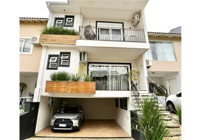 Foto 1 de Casa com 3 Quartos à venda, 225m² em Passo das Pedras, Porto Alegre
