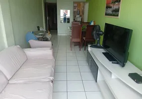Foto 1 de Apartamento com 3 Quartos para alugar, 82m² em Várzea, Recife