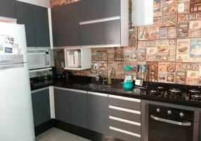 Foto 1 de Apartamento com 2 Quartos à venda, 55m² em Olaria, Nova Friburgo