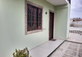 Foto 1 de Casa de Condomínio com 3 Quartos à venda, 140m² em Peró, Cabo Frio