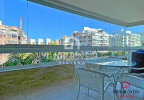 Foto 1 de Apartamento com 3 Quartos à venda, 97m² em Riviera de São Lourenço, Bertioga