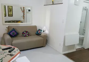 Foto 1 de Apartamento com 1 Quarto à venda, 30m² em Copacabana, Rio de Janeiro