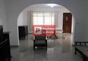 Foto 1 de Sobrado com 2 Quartos à venda, 153m² em Vila Santana, São Paulo