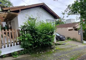 Foto 1 de Casa com 3 Quartos à venda, 396m² em Lagoa da Conceição, Florianópolis