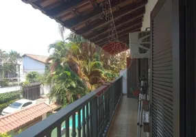 Foto 1 de Casa com 4 Quartos à venda, 290m² em Freguesia- Jacarepaguá, Rio de Janeiro