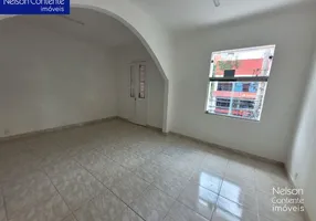 Foto 1 de Sala Comercial com 4 Quartos para alugar, 80m² em Vila Leopoldina, São Paulo