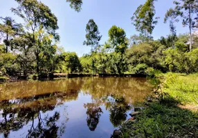 Foto 1 de Fazenda/Sítio com 2 Quartos à venda, 100m² em Campo Grande, Estância Velha