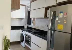 Foto 1 de Apartamento com 2 Quartos à venda, 40m² em Jardim Placaford, Salvador