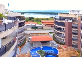 Foto 1 de Cobertura com 3 Quartos para alugar, 200m² em Centro, Salinópolis
