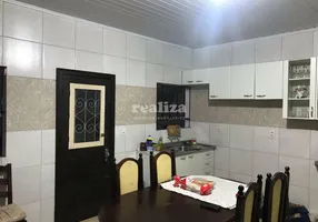 Foto 1 de Casa com 2 Quartos à venda, 100m² em Vila Luiza, Canela