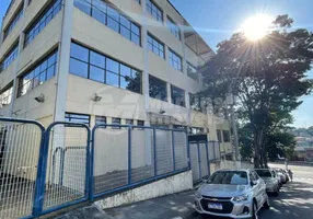 Foto 1 de Prédio Comercial para alugar, 2200m² em Umuarama, Osasco