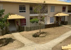 Foto 1 de Apartamento com 2 Quartos para alugar, 60m² em Primavera, Vitória da Conquista