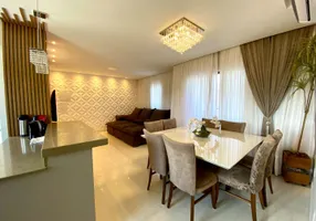 Foto 1 de Apartamento com 3 Quartos à venda, 91m² em Saguaçú, Joinville