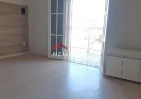 Foto 1 de Sobrado com 3 Quartos à venda, 184m² em Vila Ponte Nova, Cubatão