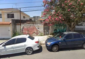 Foto 1 de Lote/Terreno à venda, 280m² em Anchieta, São Bernardo do Campo