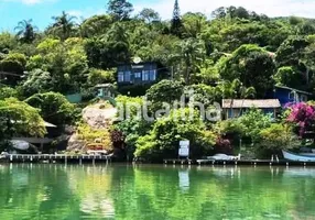 Foto 1 de Imóvel Comercial com 18 Quartos à venda, 600m² em Barra da Lagoa, Florianópolis