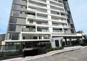 Foto 1 de Apartamento com 3 Quartos à venda, 133m² em Praia Brava de Itajai, Itajaí