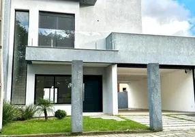 Foto 1 de Sobrado com 3 Quartos à venda, 250m² em Vale Ville, Cachoeirinha