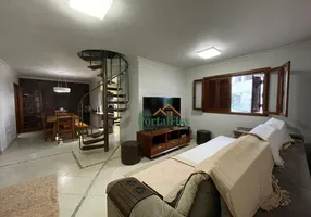 Foto 1 de Casa com 4 Quartos para venda ou aluguel, 398m² em Parque Residencial Laranjeiras, Serra