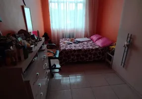 Foto 1 de Apartamento com 2 Quartos à venda, 70m² em Cascadura, Rio de Janeiro