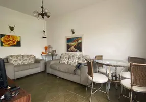 Foto 1 de Casa com 3 Quartos à venda, 295m² em Conforto, Volta Redonda