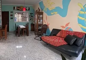 Foto 1 de Casa com 3 Quartos à venda, 110m² em Jardim Samambaia, Itupeva