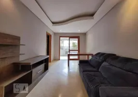 Foto 1 de Apartamento com 2 Quartos à venda, 76m² em Petrópolis, Porto Alegre