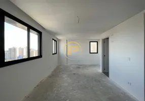 Foto 1 de Apartamento com 1 Quarto à venda, 34m² em Centro, Curitiba