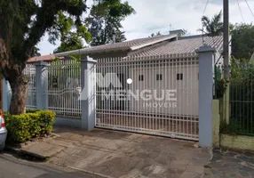 Foto 1 de Casa com 3 Quartos à venda, 224m² em Sarandi, Porto Alegre