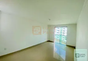 Foto 1 de Apartamento com 3 Quartos à venda, 130m² em Jardim Vitória, Itabuna