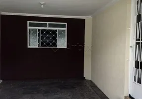 Foto 1 de Casa com 3 Quartos à venda, 131m² em São Luiz, Americana