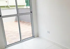 Foto 1 de Apartamento com 2 Quartos à venda, 40m² em Vila Matilde, São Paulo