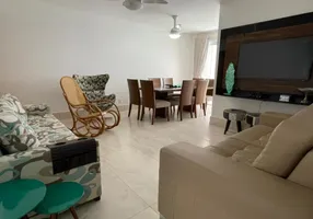 Foto 1 de Apartamento com 3 Quartos à venda, 150m² em Centro, Guarapari