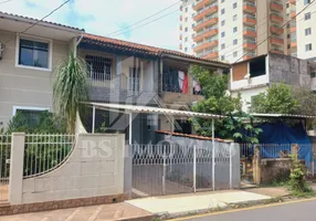 Foto 1 de Casa com 4 Quartos à venda, 135m² em Aterrado, Volta Redonda