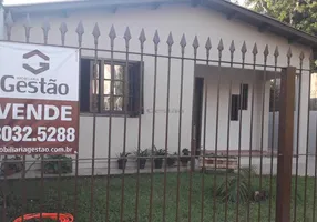 Foto 1 de Casa com 3 Quartos à venda, 300m² em Centro, Nova Santa Rita