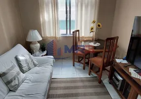 Foto 1 de Apartamento com 2 Quartos à venda, 65m² em Senador Camará, Rio de Janeiro