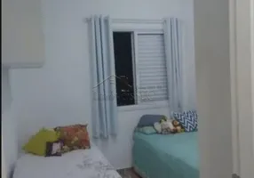 Foto 1 de Apartamento com 3 Quartos à venda, 68m² em Cidade Morumbi, São José dos Campos