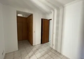 Foto 1 de Apartamento com 2 Quartos à venda, 64m² em Vila Carrão, São Paulo